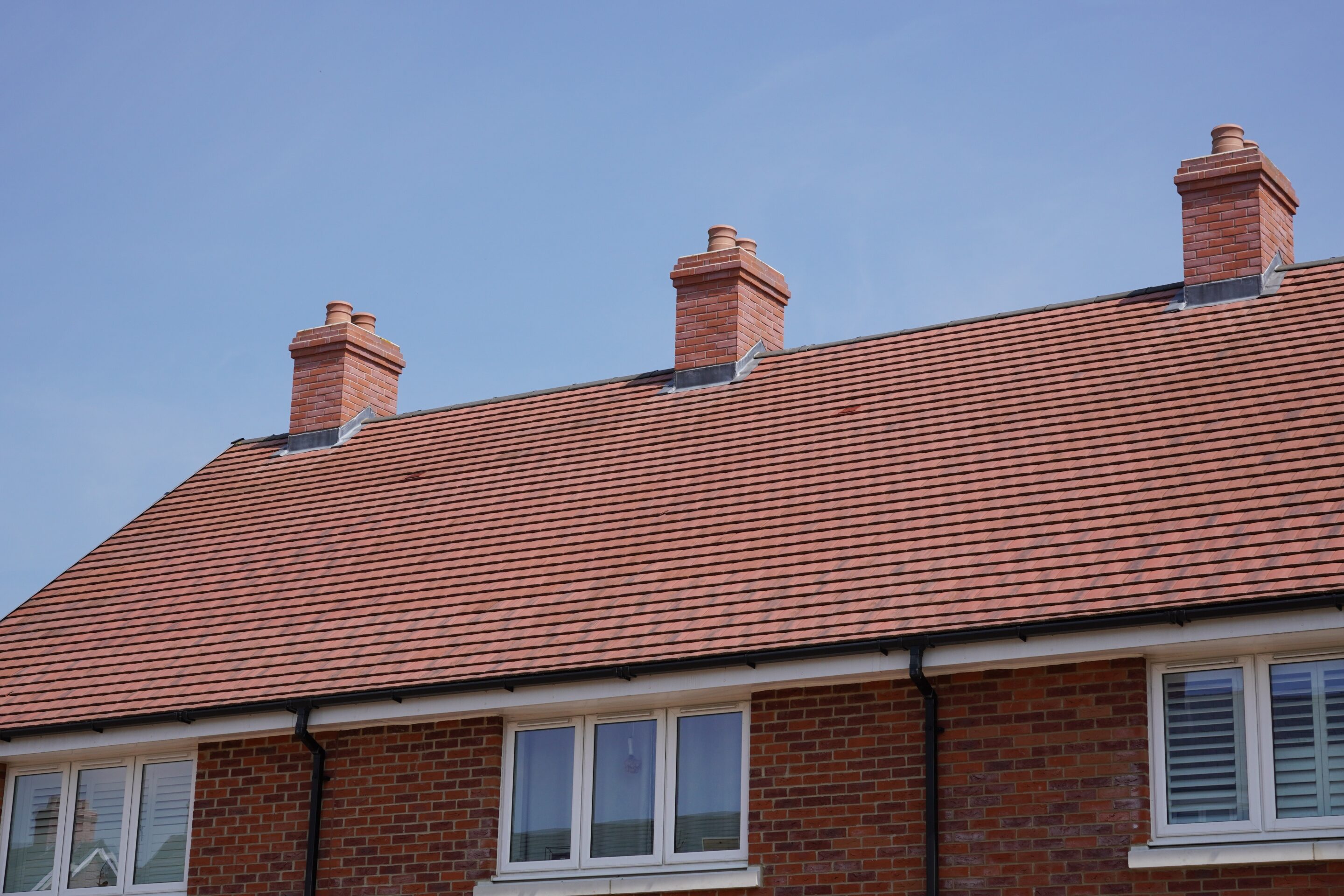 roofers 10